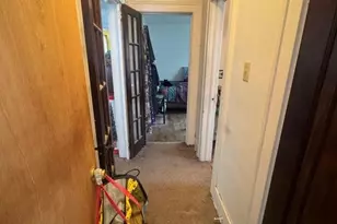 1340 E Calvert St, South Bend, IN 46613 - Photo 4