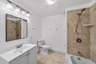 124 E Grant St, Bremen, IN 46506 - Photo 12