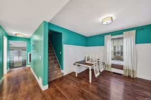 124 E Grant St, Bremen, IN 46506 - Photo 8