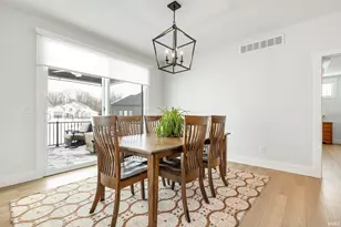 54628 Salem Farms Ct, Osceola, IN 46561 - Photo 16