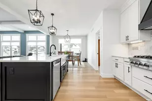 54628 Salem Farms Ct, Osceola, IN 46561 - Photo 14