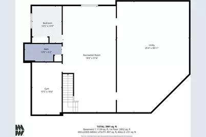 54628 Salem Farms Court, Osceola, IN 46561 - Photo 36