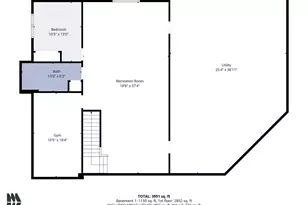 54628 Salem Farms Ct, Osceola, IN 46561 - Photo 36