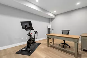 54628 Salem Farms Ct, Osceola, IN 46561 - Photo 34