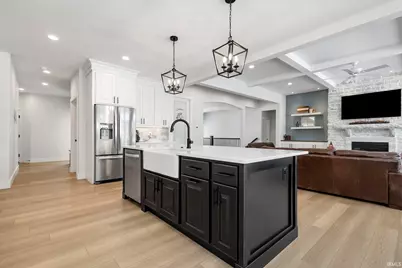 54628 Salem Farms Court, Osceola, IN 46561 - Photo 10