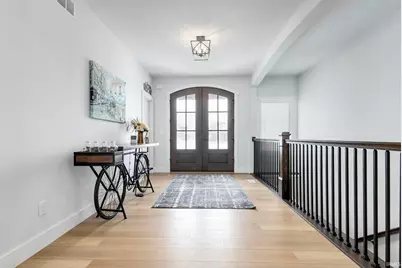 54628 Salem Farms Court, Osceola, IN 46561 - Photo 8