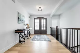 54628 Salem Farms Ct, Osceola, IN 46561 - Photo 8