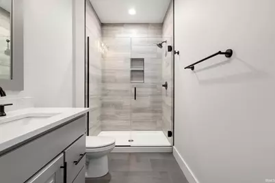 54628 Salem Farms Court, Osceola, IN 46561 - Photo 32