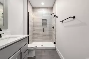 54628 Salem Farms Ct, Osceola, IN 46561 - Photo 32