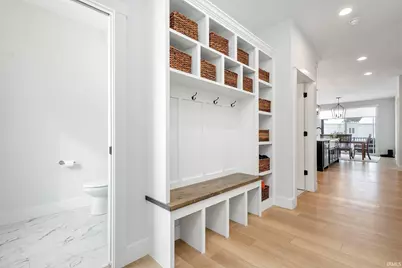 54628 Salem Farms Court, Osceola, IN 46561 - Photo 22