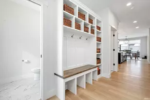 54628 Salem Farms Ct, Osceola, IN 46561 - Photo 22