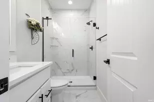 54628 Salem Farms Ct, Osceola, IN 46561 - Photo 28