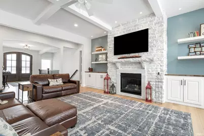 54628 Salem Farms Court, Osceola, IN 46561 - Photo 6