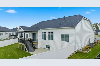 54628 Salem Farms Court, Osceola, IN 46561 - Photo 4