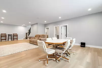 54628 Salem Farms Court, Osceola, IN 46561 - Photo 30