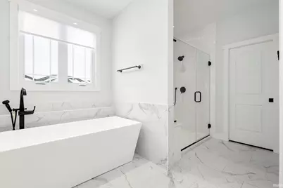 54628 Salem Farms Court, Osceola, IN 46561 - Photo 20