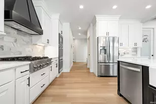 54628 Salem Farms Ct, Osceola, IN 46561 - Photo 12