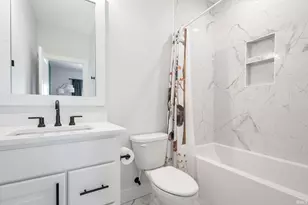 54628 Salem Farms Ct, Osceola, IN 46561 - Photo 26