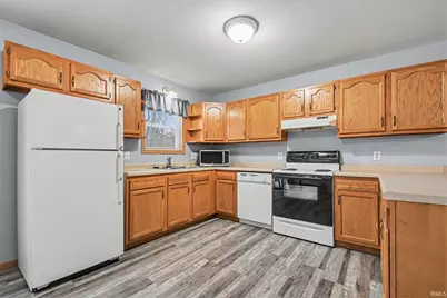 51657 County Road 109, Elkhart, IN 46514 - Photo 6