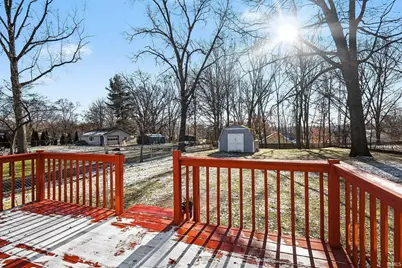 2025 E Jefferson Boulevard, Mishawaka, IN 46545 - Photo 22