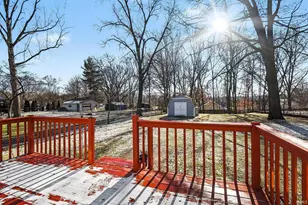 2025 E Jefferson Blvd, Mishawaka, IN 46545 - Photo 22