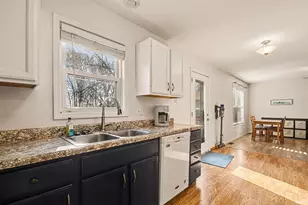 2025 E Jefferson Blvd, Mishawaka, IN 46545 - Photo 10