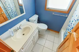 12338 Ashland St, Granger, IN 46530 - Photo 24