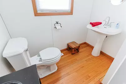 12338 Ashland Street, Granger, IN 46530 - Photo 12