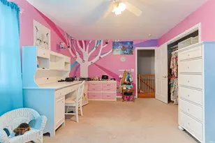 12338 Ashland St, Granger, IN 46530 - Photo 26