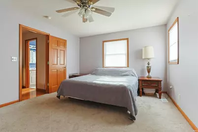 12338 Ashland Street, Granger, IN 46530 - Photo 16