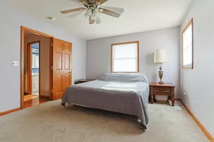 12338 Ashland St, Granger, IN 46530 - Photo 16