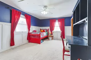 12338 Ashland St, Granger, IN 46530 - Photo 22