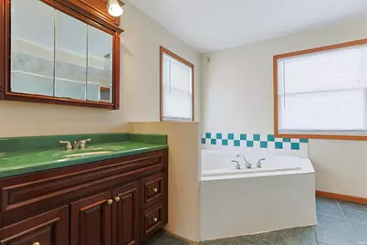 12338 Ashland Street, Granger, IN 46530 - Photo 18