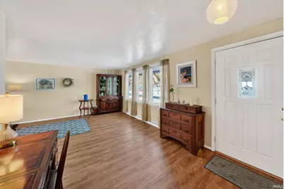 1519 Brookwood Drive, Elkhart, IN 46514 - Photo 8