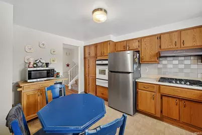 1519 Brookwood Drive, Elkhart, IN 46514 - Photo 4