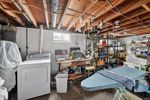 1519 Brookwood Dr, Elkhart, IN 46514 - Photo 18