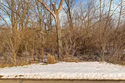53434 Old Woodbridge Court #2, South Bend, IN 46637 - Photo 1