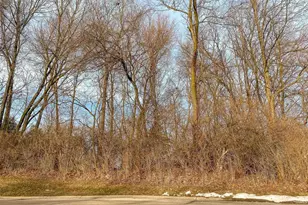 53384 Stoneridge Dr, South Bend, IN 46637 - Photo 1