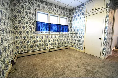 605 S 7th Street, Goshen, IN 46526 - Photo 26