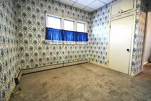 605 S 7th St, Goshen, IN 46526 - Photo 26