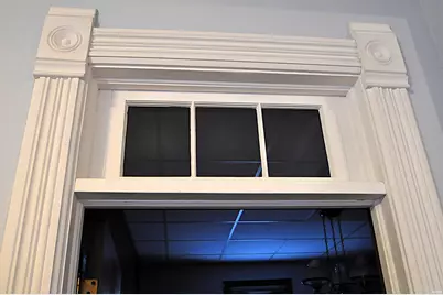 605 S 7th Street, Goshen, IN 46526 - Photo 22