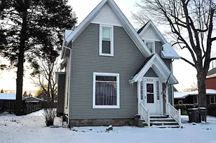 605 S 7th St, Goshen, IN 46526 - Photo 2
