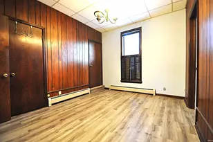 605 S 7th St, Goshen, IN 46526 - Photo 24