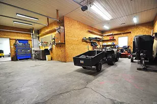 4420 N 700, Hamlet, IN 46532 - Photo 34