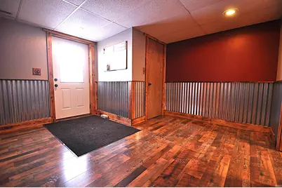 4420 N 700, Hamlet, IN 46532 - Photo 20