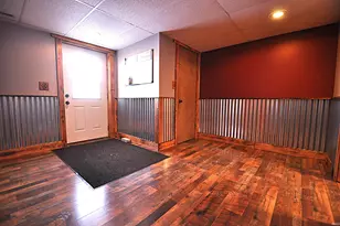 4420 N 700, Hamlet, IN 46532 - Photo 20