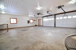 4420 N 700, Hamlet, IN 46532 - Photo 32
