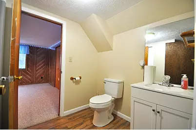 4420 N 700, Hamlet, IN 46532 - Photo 18