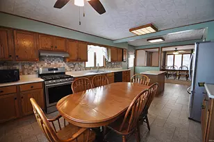 4420 N 700, Hamlet, IN 46532 - Photo 8