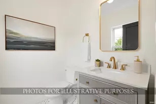 750 N Notre Dame Ave, South Bend, IN 46617 - Photo 12